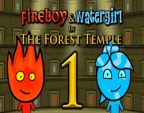 /upload/imgs/fireboy-and-watergirl-forest-temple-1.jpg