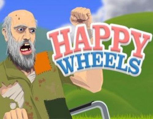 /upload/imgs/happy-wheels5.jpg