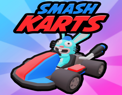 /upload/imgs/smash-karts2.png